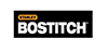 Bostitch