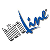 Büroline