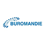 BUROMANDIE