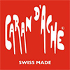Caran d'Ache