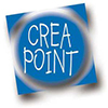 Crea-Point