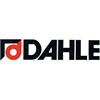 DAHLE