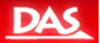 DAS