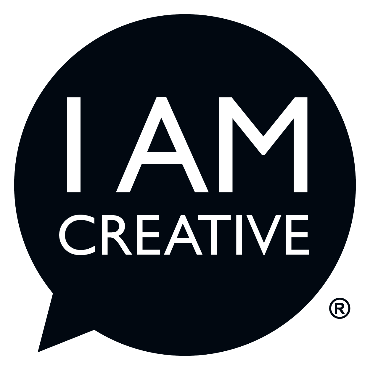 I AM
