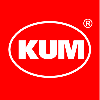Kum