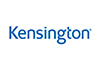 kensington