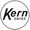 Kern