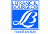 Lefranc & Bourgeois