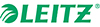 Leitz