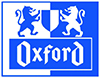 Oxford