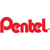 Pentel