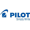 Pilot
