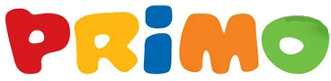 Primo