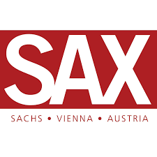 Sax