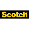 Scotch