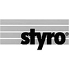 Styro