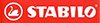 Stabilo