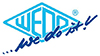 Wedo
