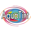 AquaTint