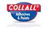 Collall