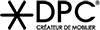 DPC Collectivités