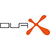 Duax