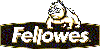 Fellowes