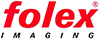 Folex