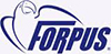 Forpus-Office
