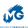 Gaille