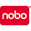 Nobo