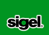 Sigel