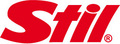 Stil