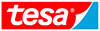 Tesa