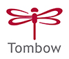 Tombow