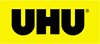 Uhu