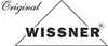 Wissner