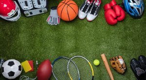 Sports et Loisirs